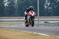 25-to-27th-july-2019;Slovakia-Ring;event-digital-images;motorbikes;no-limits;peter-wileman-photography;trackday;trackday-digital-images